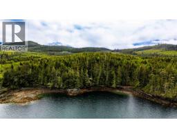 Dl1833 Cracroft Island, West Cracroft Island, BC V0N3J0 Photo 10