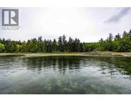 Dl1833 Cracroft Island, West Cracroft Island, BC V0N3J0 Photo 11