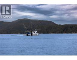 Dl1833 Cracroft Island, West Cracroft Island, BC V0N3J0 Photo 14