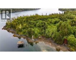 Dl1833 Cracroft Island, West Cracroft Island, BC V0N3J0 Photo 6