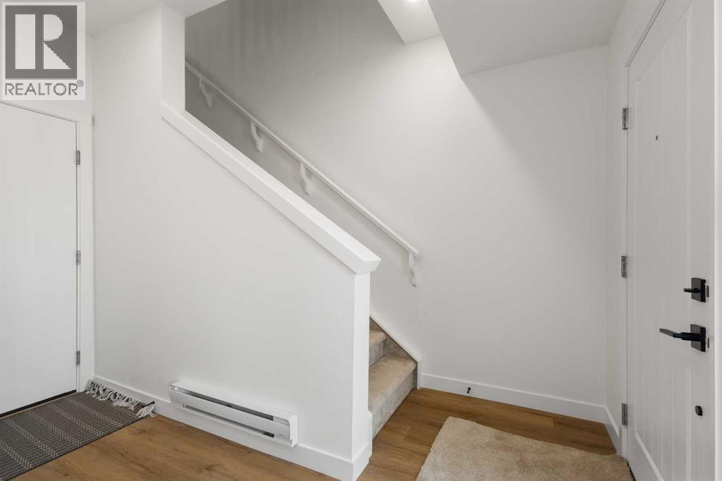 Single Family House for Sale in   Mahogany Boulevard SE Mahogany Calgary 