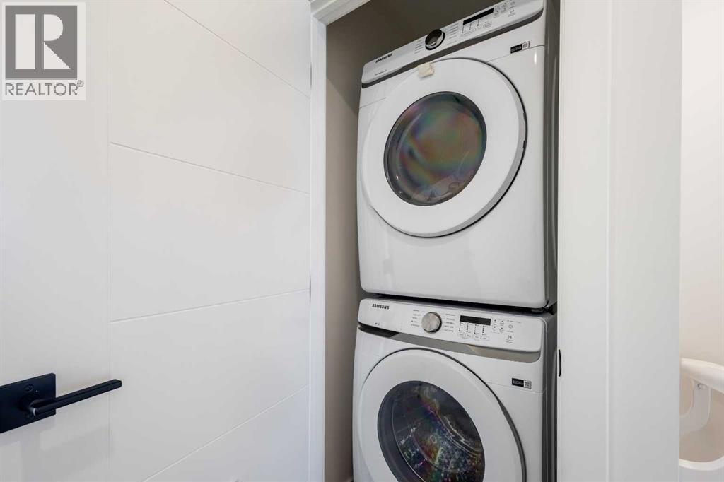 Single Family House for Sale in   Mahogany Boulevard SE Mahogany Calgary 