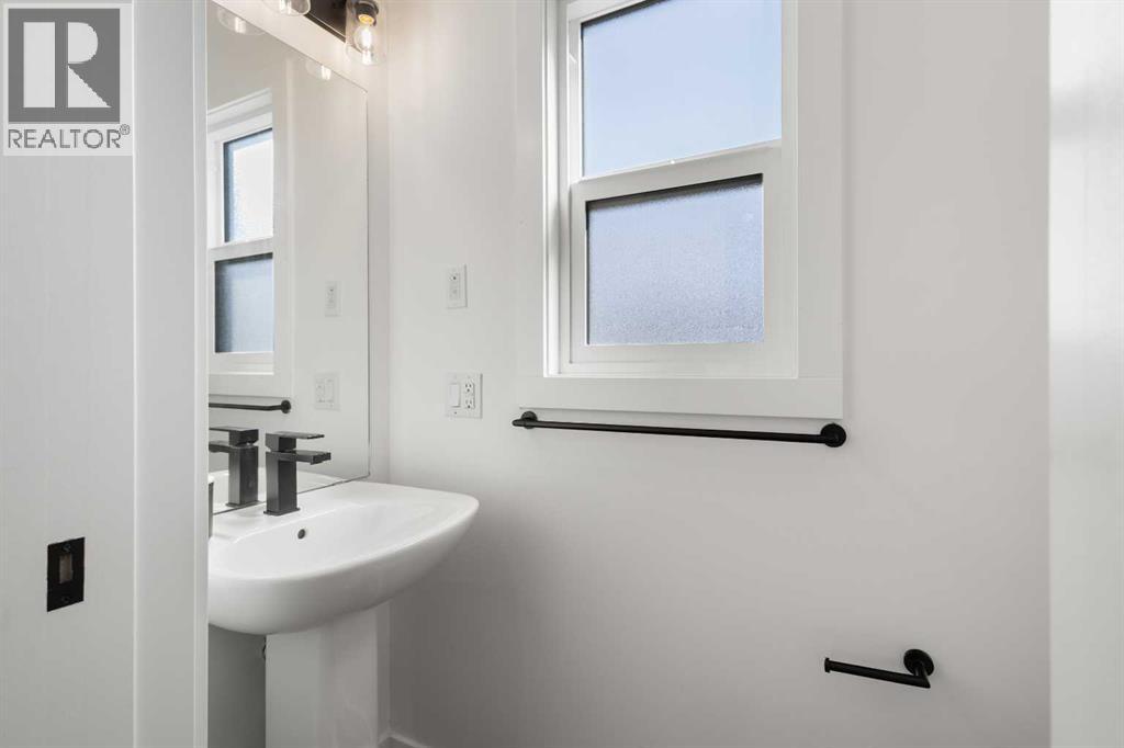 Single Family House for Sale in   Mahogany Boulevard SE Mahogany Calgary 