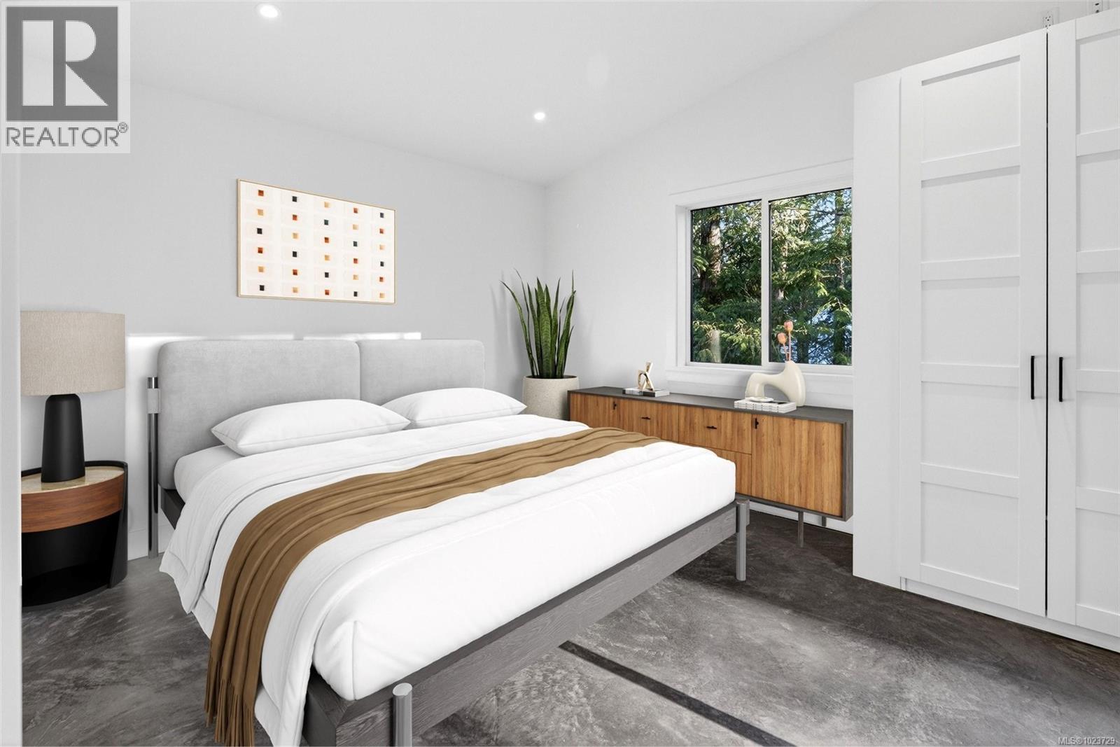 2450 Carpenter Rd, Sooke