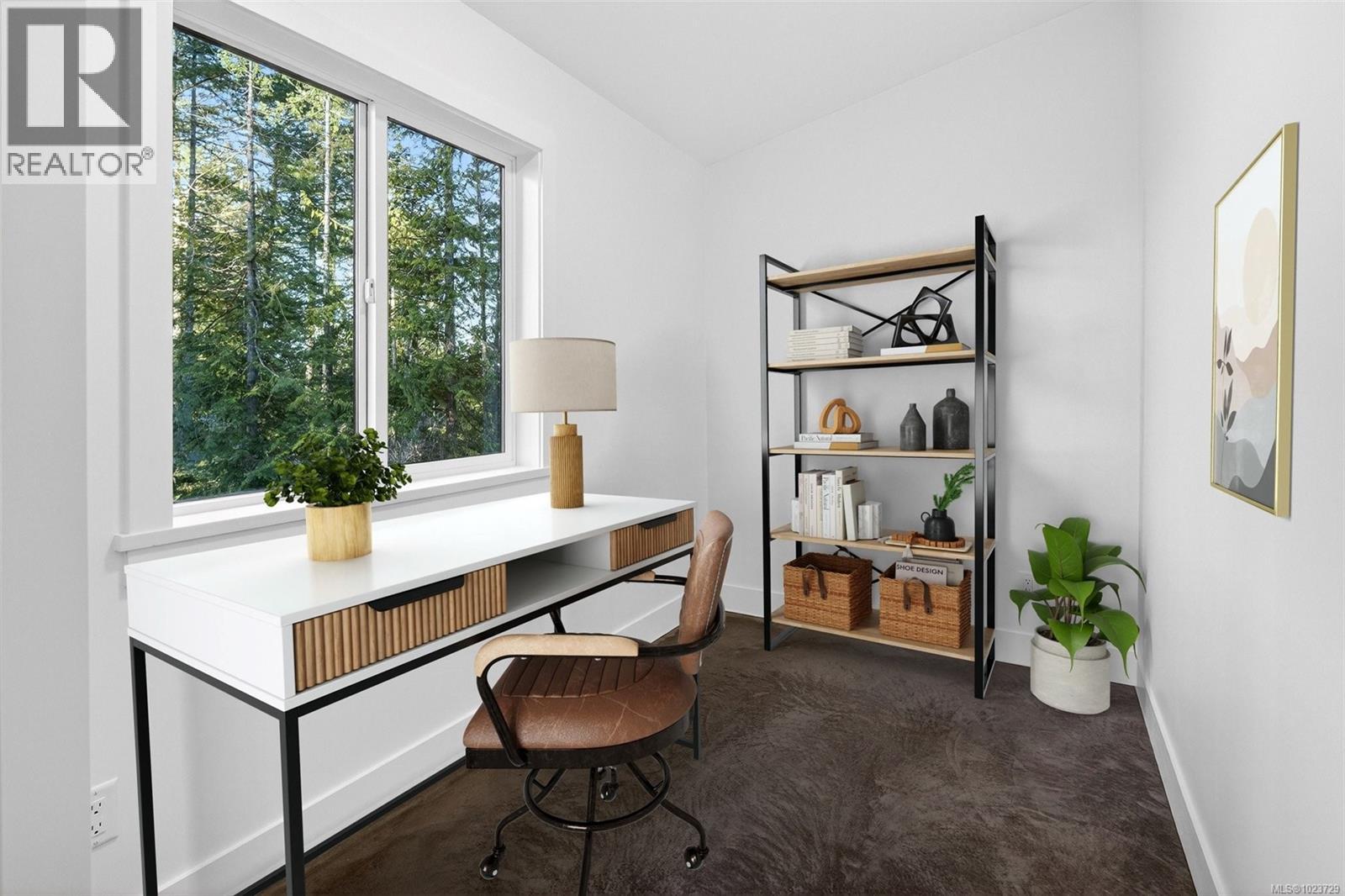 2450 Carpenter Rd, Sooke