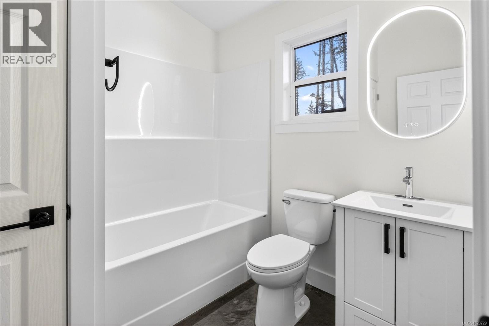 2450 Carpenter Rd, Sooke