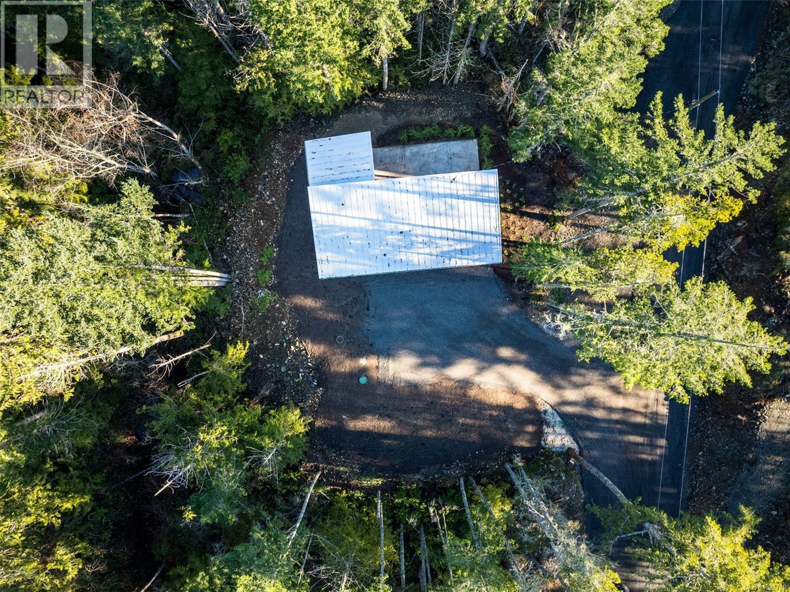 2450 Carpenter Rd, Sooke