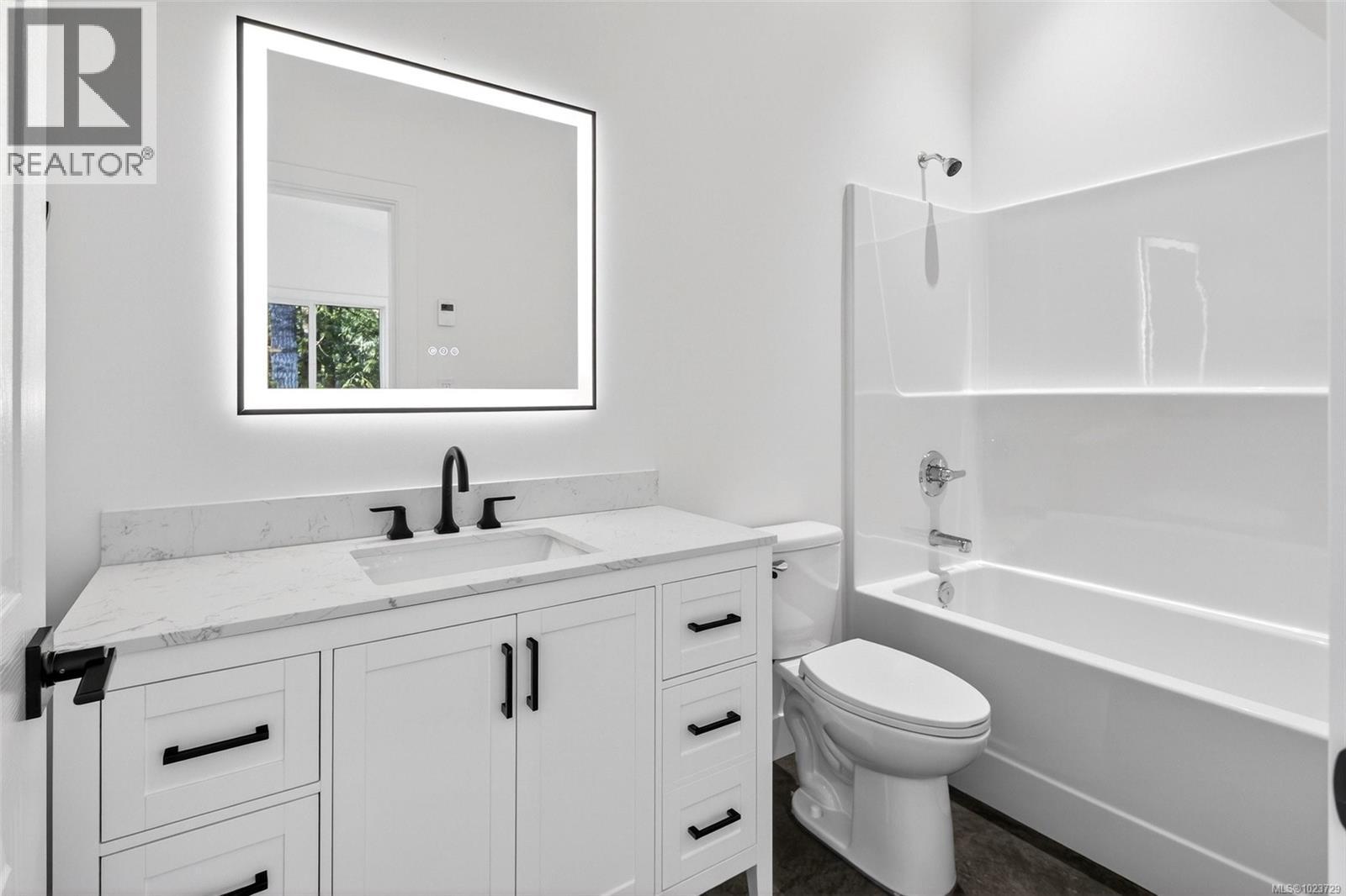 2450 Carpenter Rd, Sooke