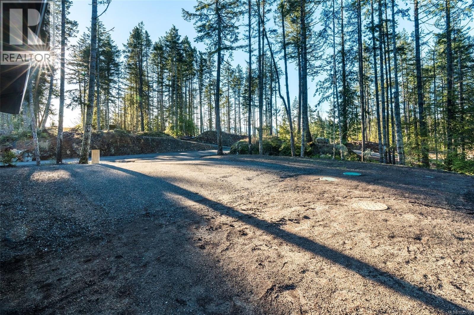 2450 Carpenter Rd, Sooke