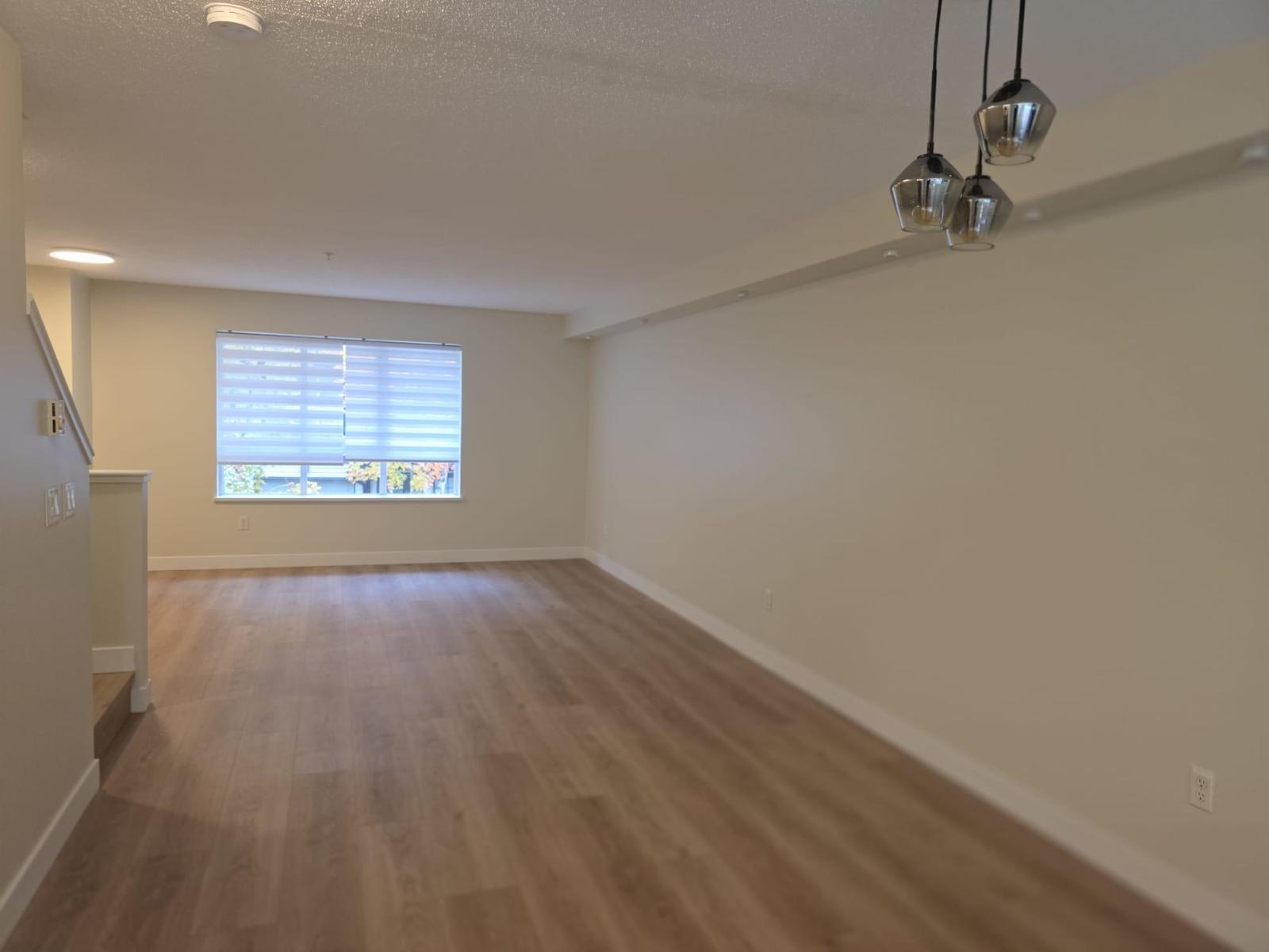 9 6747 203RD STREET, Langley