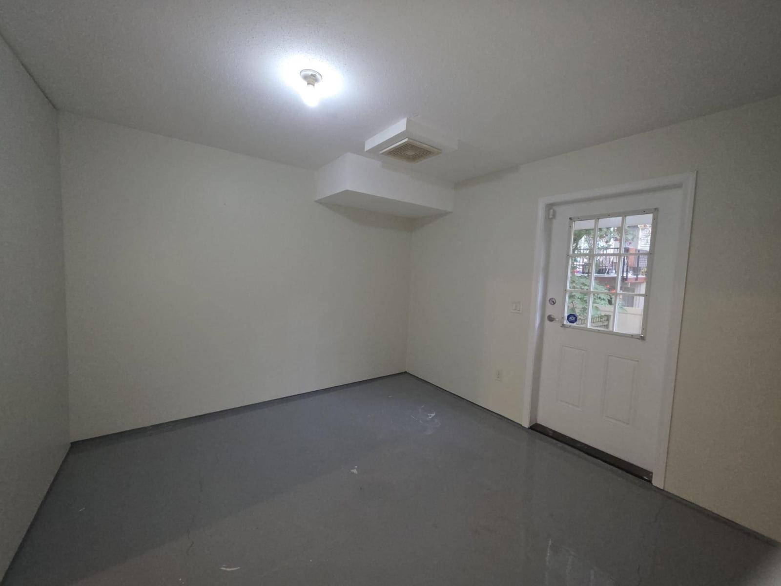 9 6747 203RD STREET, Langley