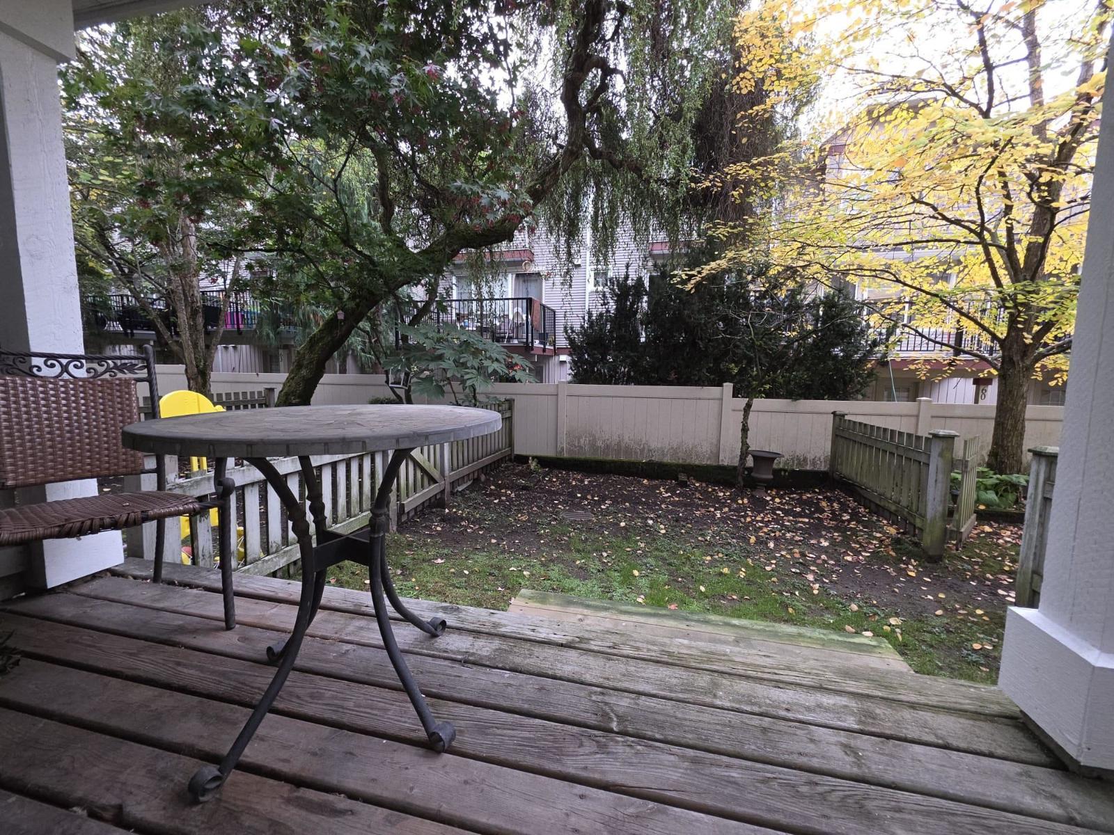 9 6747 203RD STREET, Langley