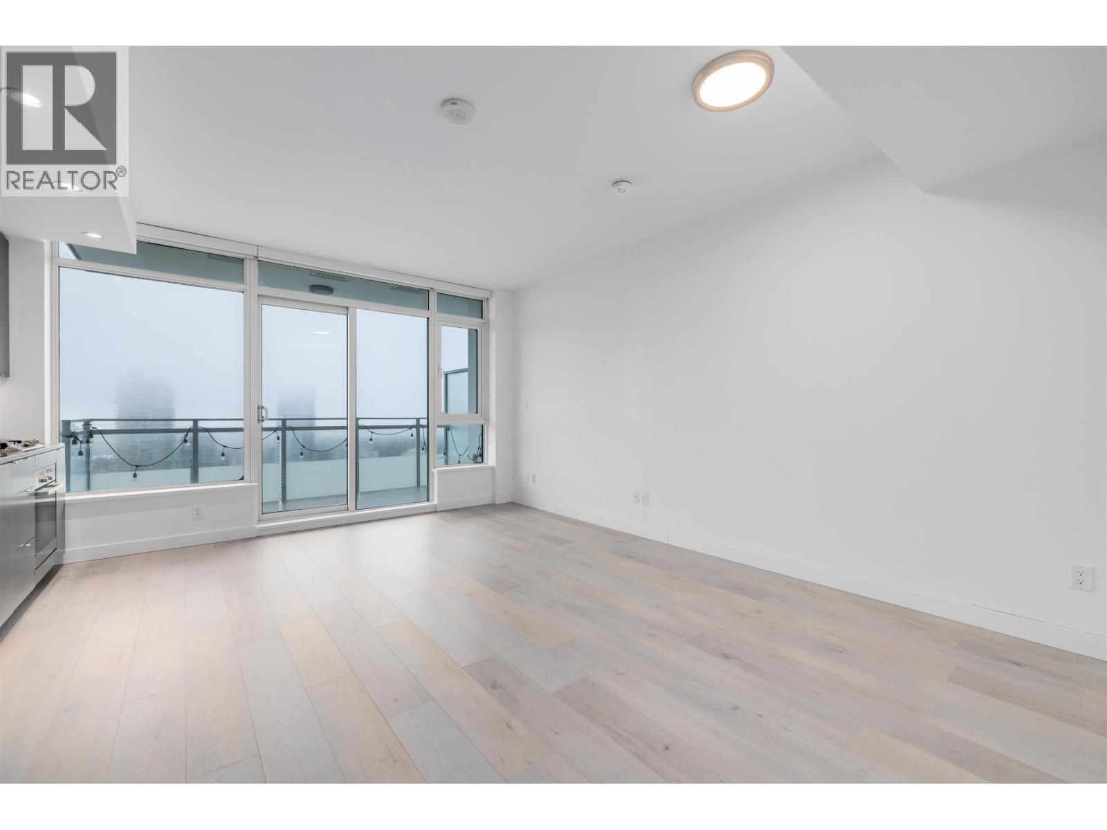 3502 4508 HAZEL Street - photo 2