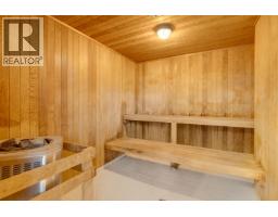 3502 4508 Hazel Street, Burnaby, BC V5H0E4 Photo 21