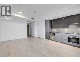 3502 4508 Hazel Street, Burnaby, BC V5H0E4 Photo 6