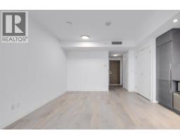 3502 4508 Hazel Street, Burnaby, BC V5H0E4 Photo 7