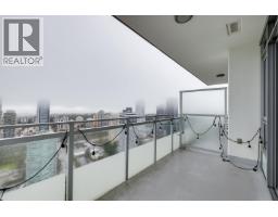 3502 4508 Hazel Street, Burnaby, BC V5H0E4 Photo 13