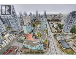 3502 4508 Hazel Street, Burnaby, BC V5H0E4 Photo 15