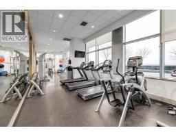3502 4508 Hazel Street, Burnaby, BC V5H0E4 Photo 18