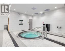 3502 4508 Hazel Street, Burnaby, BC V5H0E4 Photo 20