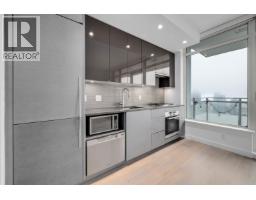 3502 4508 Hazel Street, Burnaby, BC V5H0E4 Photo 9