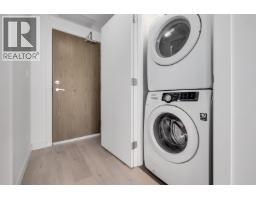 3502 4508 Hazel Street, Burnaby, BC V5H0E4 Photo 11