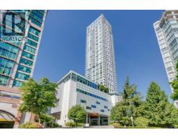 3502 4508 Hazel Street, Burnaby, BC V5H0E4 Photo 22