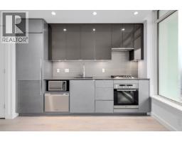 3502 4508 Hazel Street, Burnaby, BC V5H0E4 Photo 8