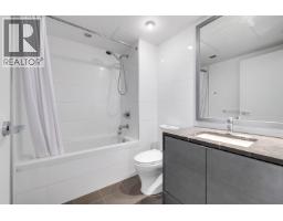 3502 4508 Hazel Street, Burnaby, BC V5H0E4 Photo 10