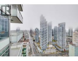 3502 4508 Hazel Street, Burnaby, BC V5H0E4 Photo 14