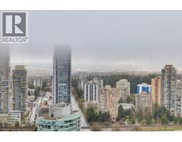 3502 4508 Hazel Street, Burnaby, BC V5H0E4 Photo 16