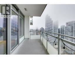 3502 4508 Hazel Street, Burnaby, BC V5H0E4 Photo 12