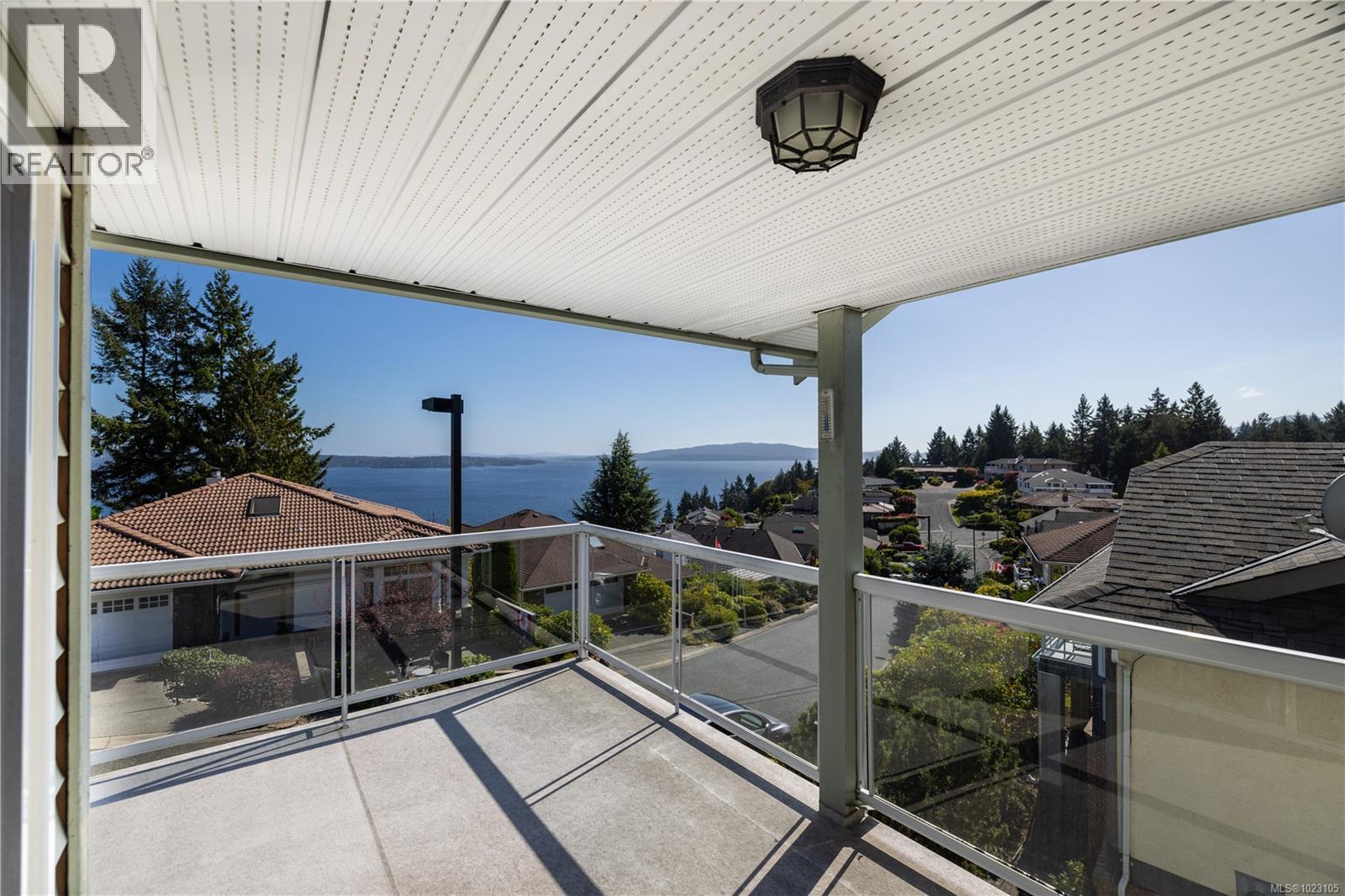 3635 Arbutus Dr N, Cobble Hill