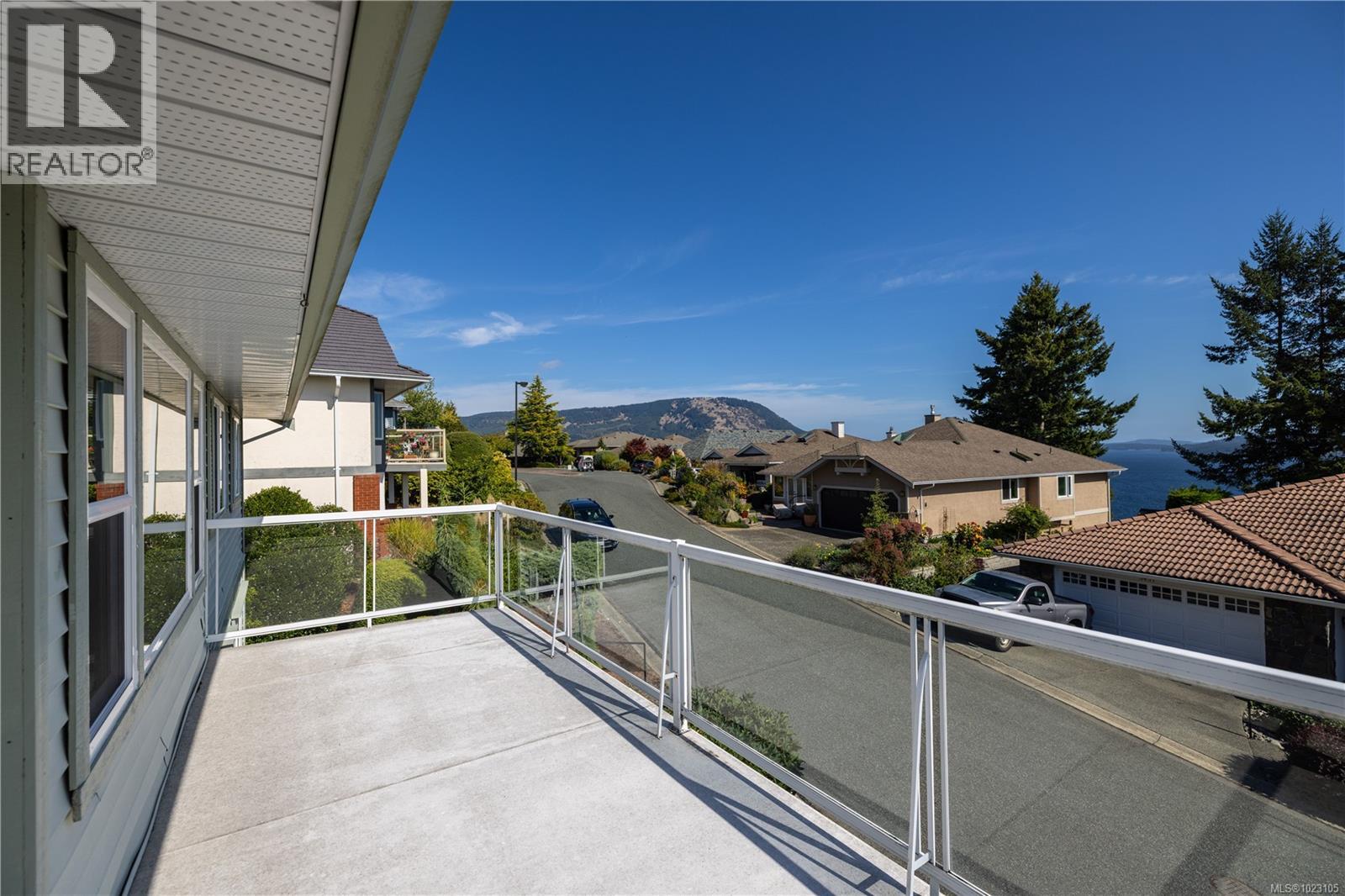 3635 Arbutus Dr N, Cobble Hill