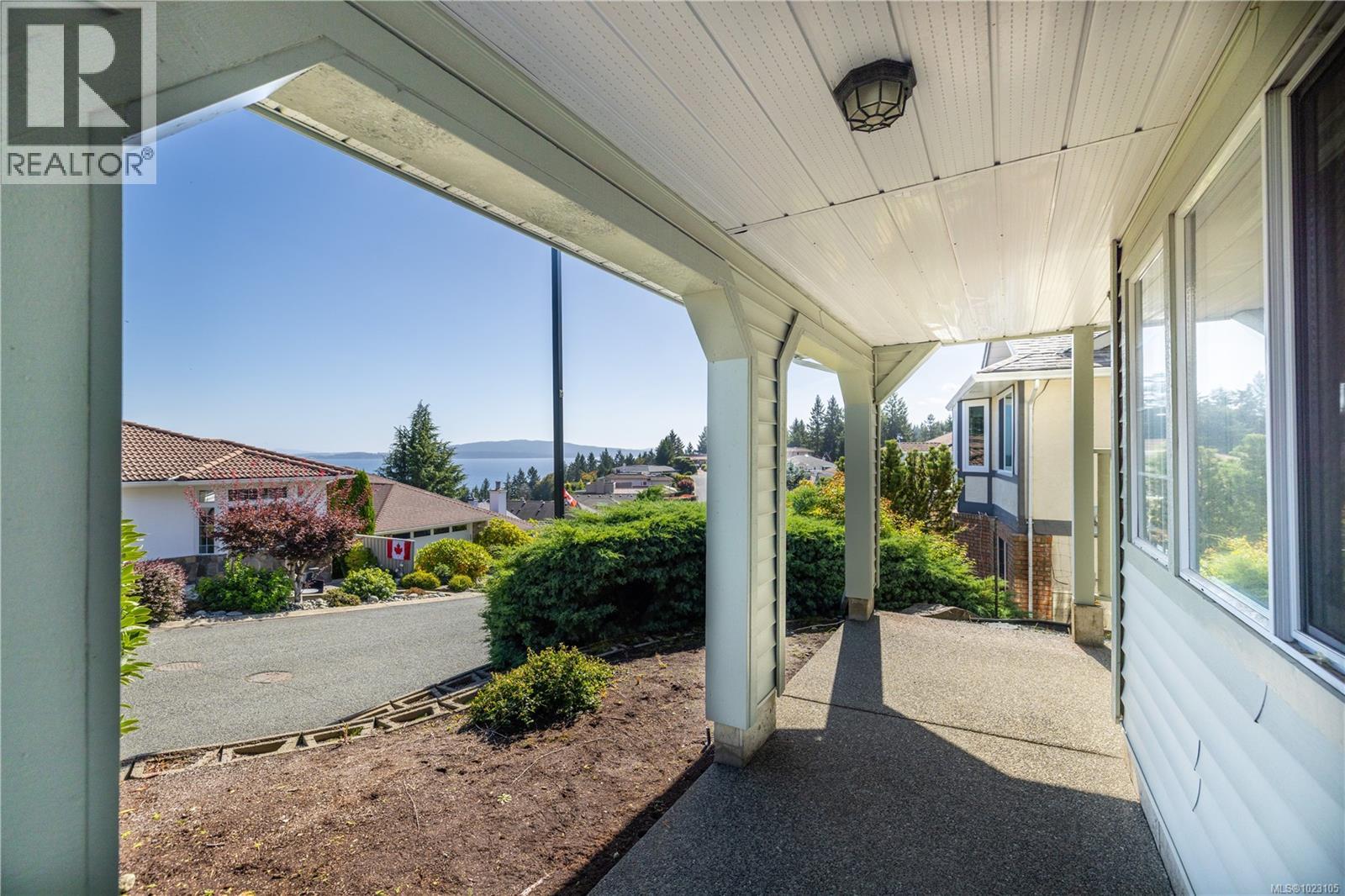 3635 Arbutus Dr N, Cobble Hill