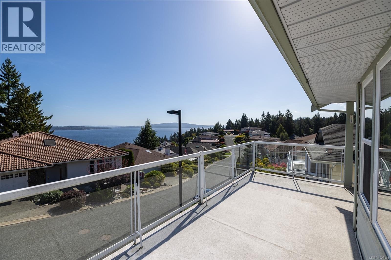 3635 Arbutus Dr N, Cobble Hill