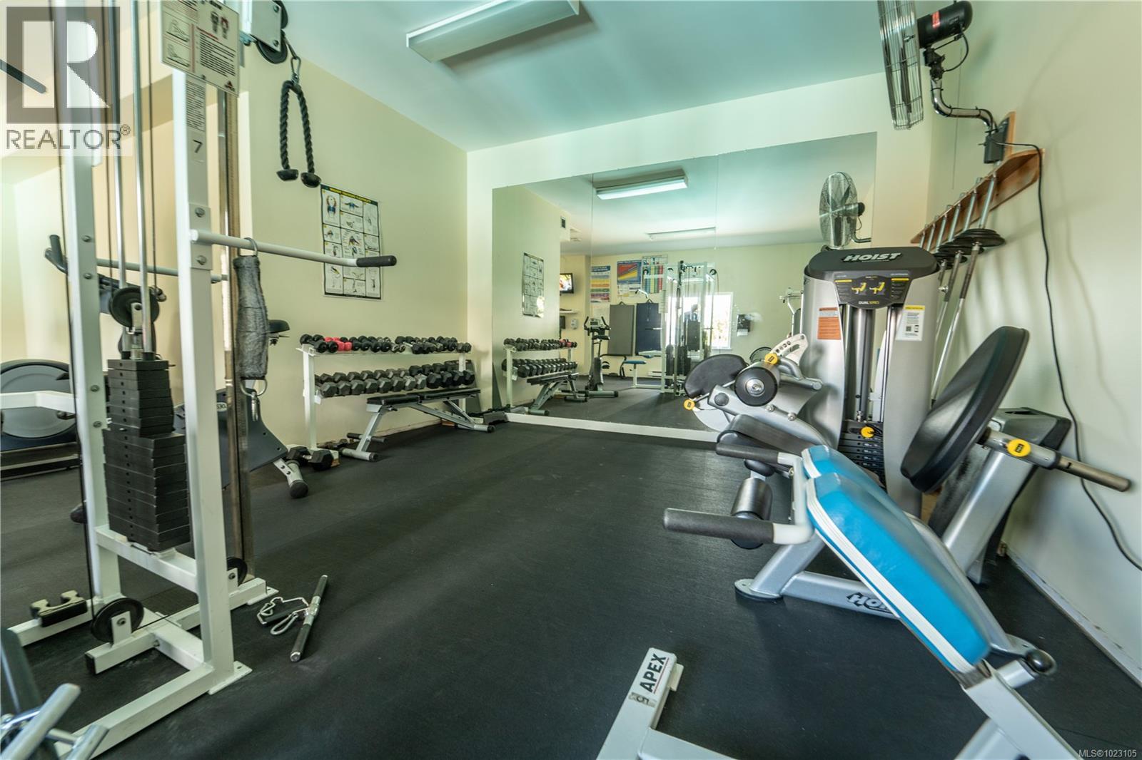 3635 Arbutus Dr N, Cobble Hill