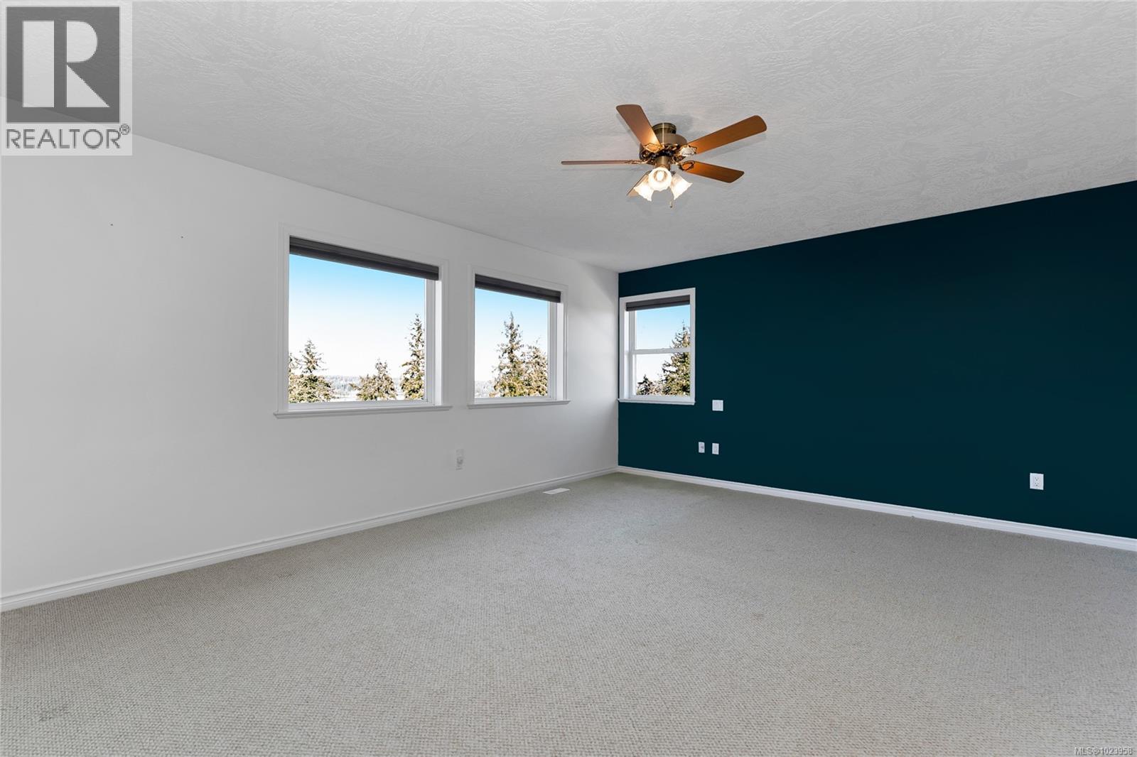 517 Louise Rd, Ladysmith