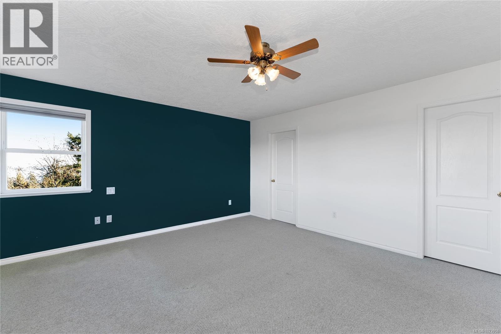 517 Louise Rd, Ladysmith