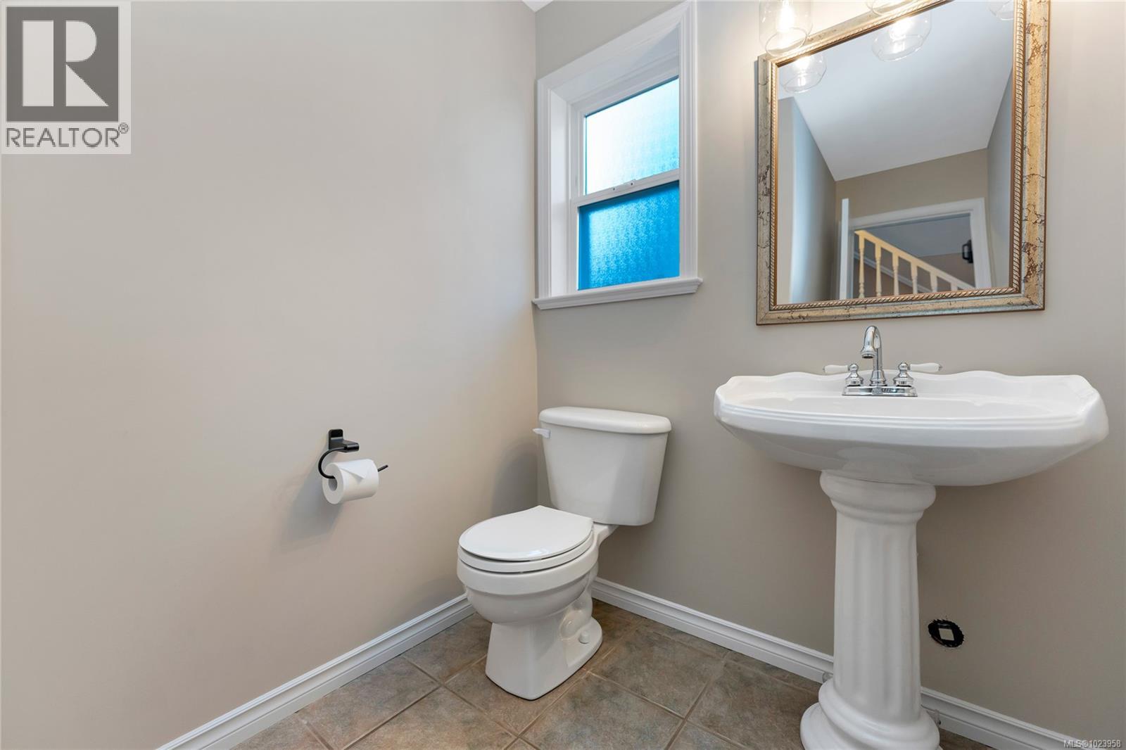 517 Louise Rd, Ladysmith