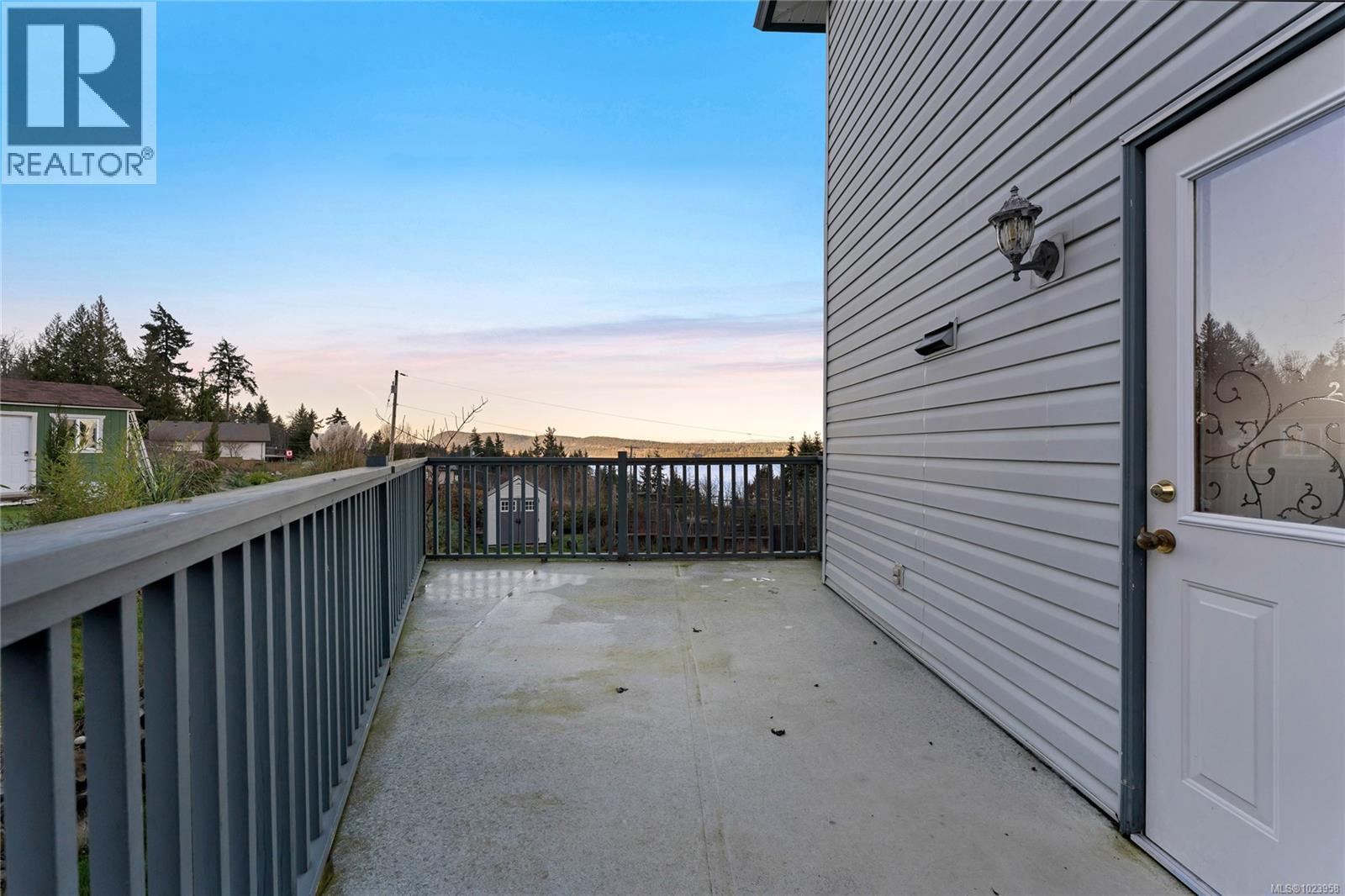 517 Louise Rd, Ladysmith