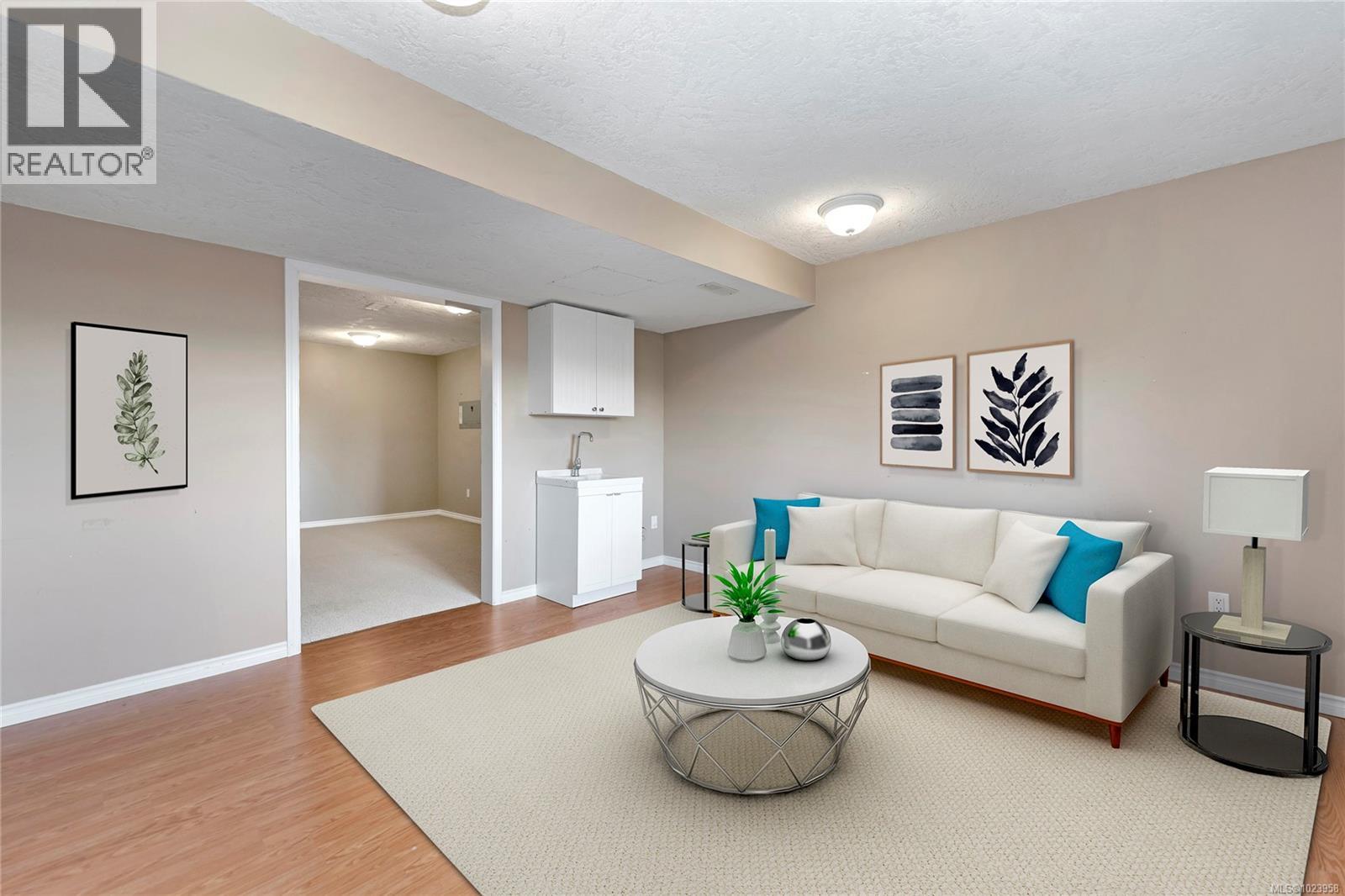 517 Louise Rd, Ladysmith