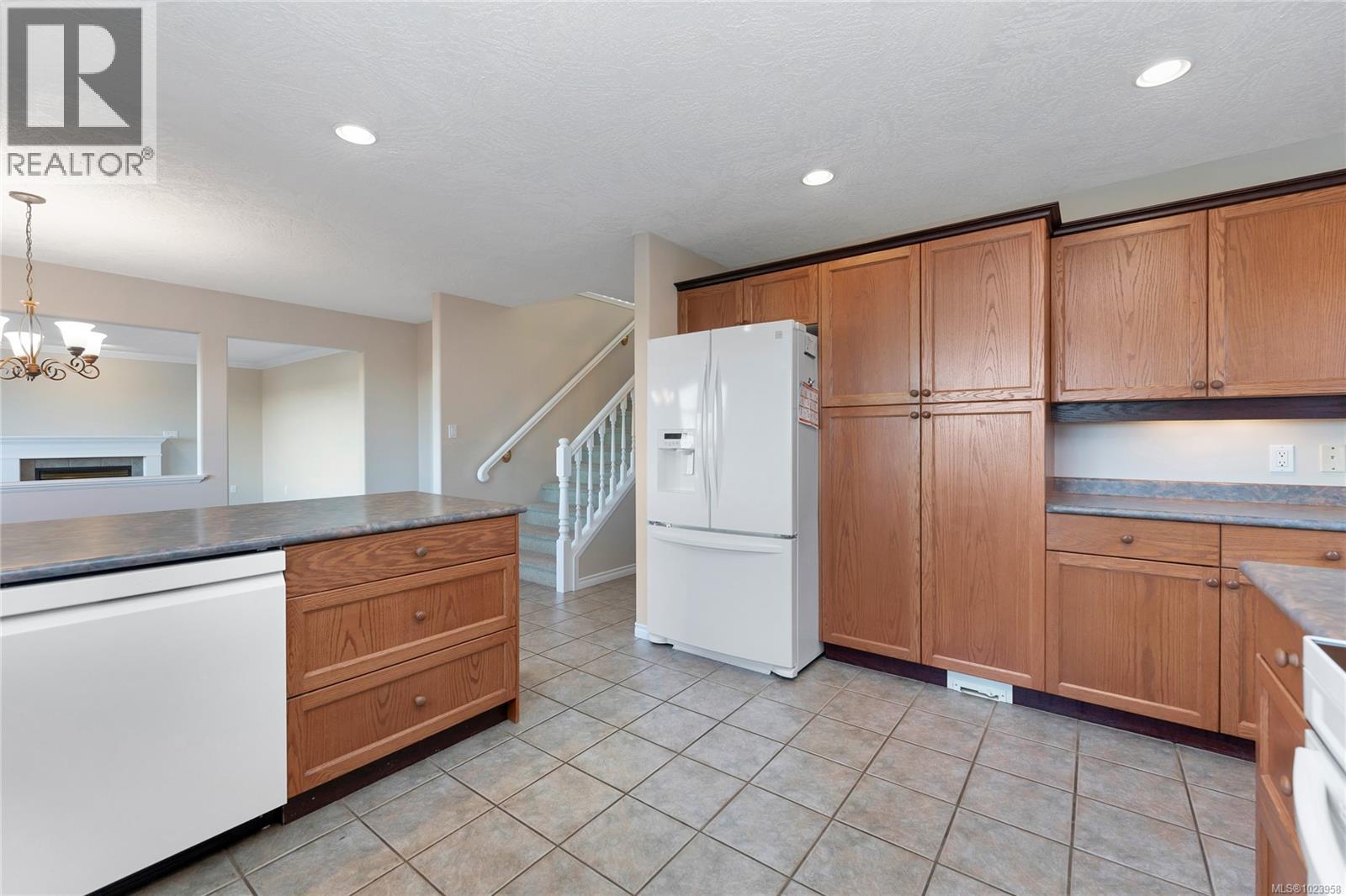 517 Louise Rd, Ladysmith