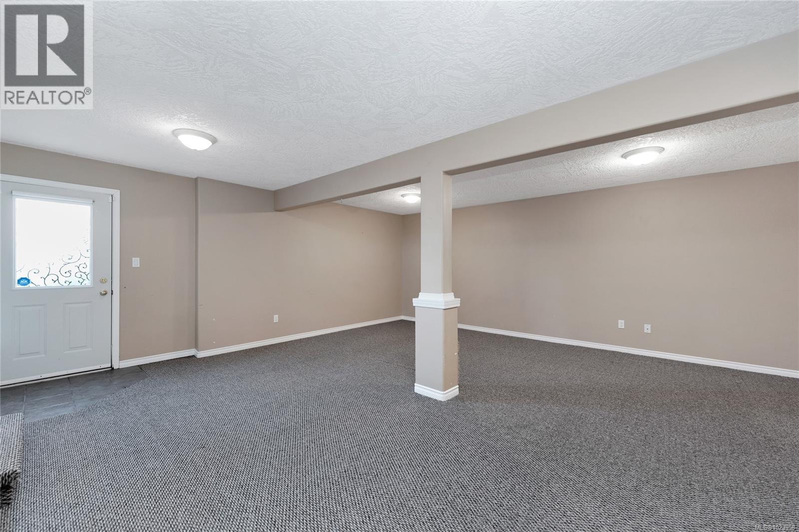 517 Louise Rd, Ladysmith