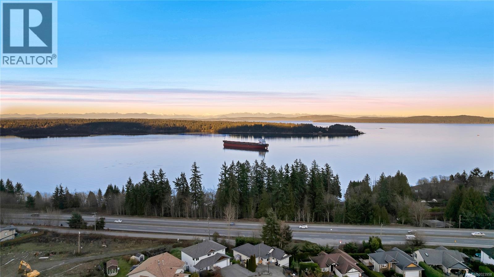 517 Louise Rd, Ladysmith