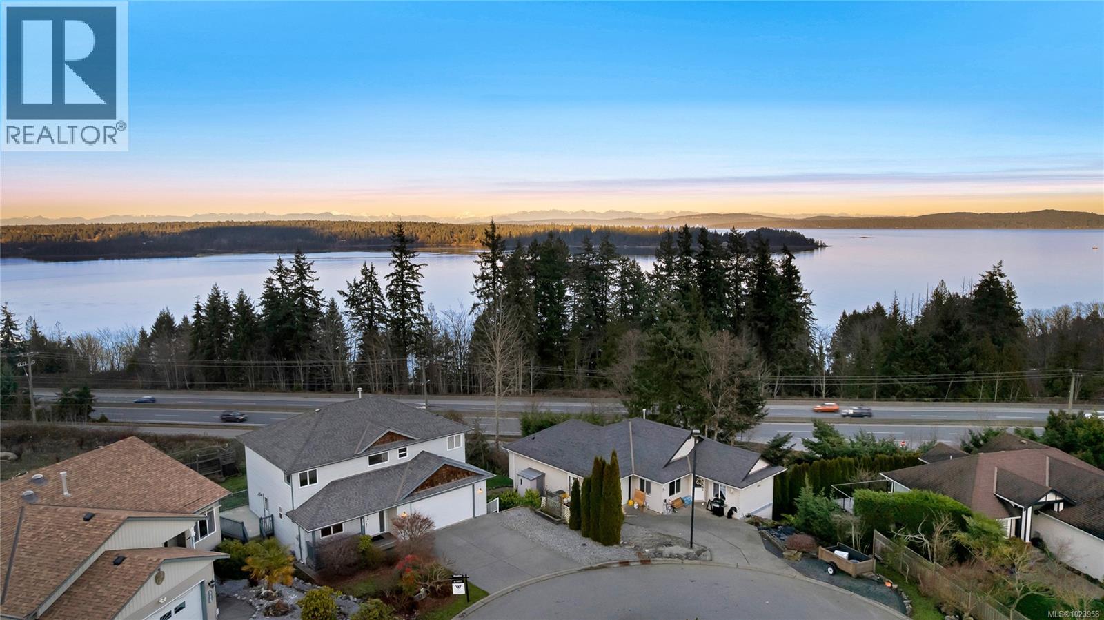 517 Louise Rd, Ladysmith