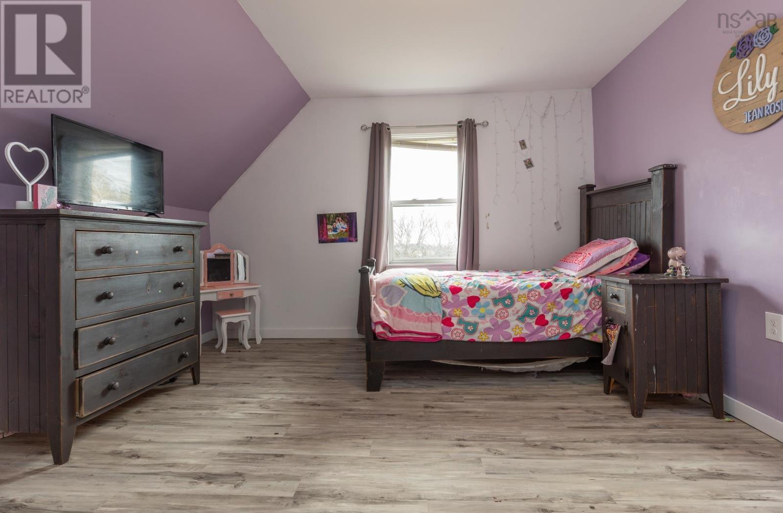 Property 36 of 48 of 5347 Highway 1