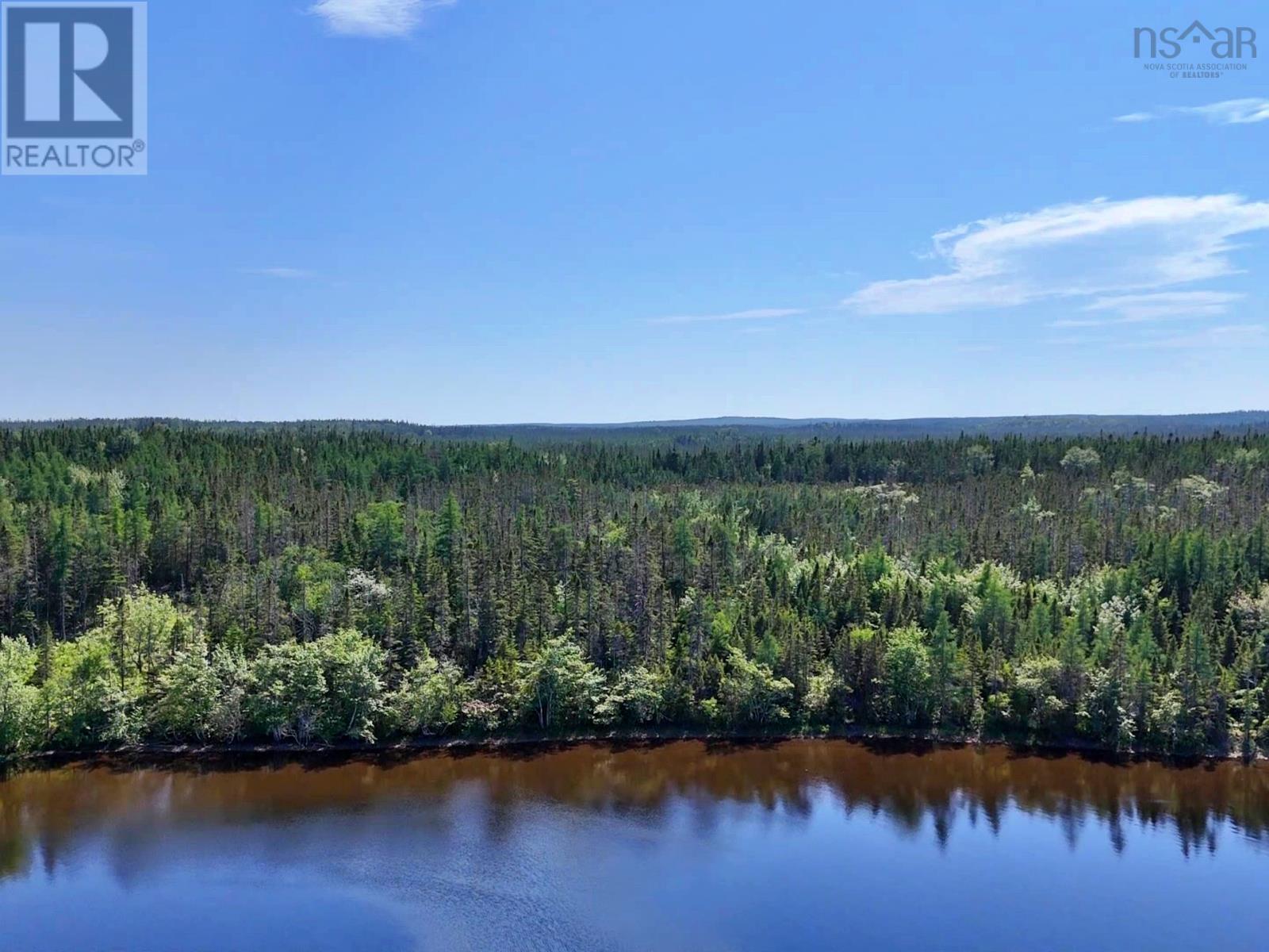 Property 7 of 12 of Lot 11 Loch Lomond Road W