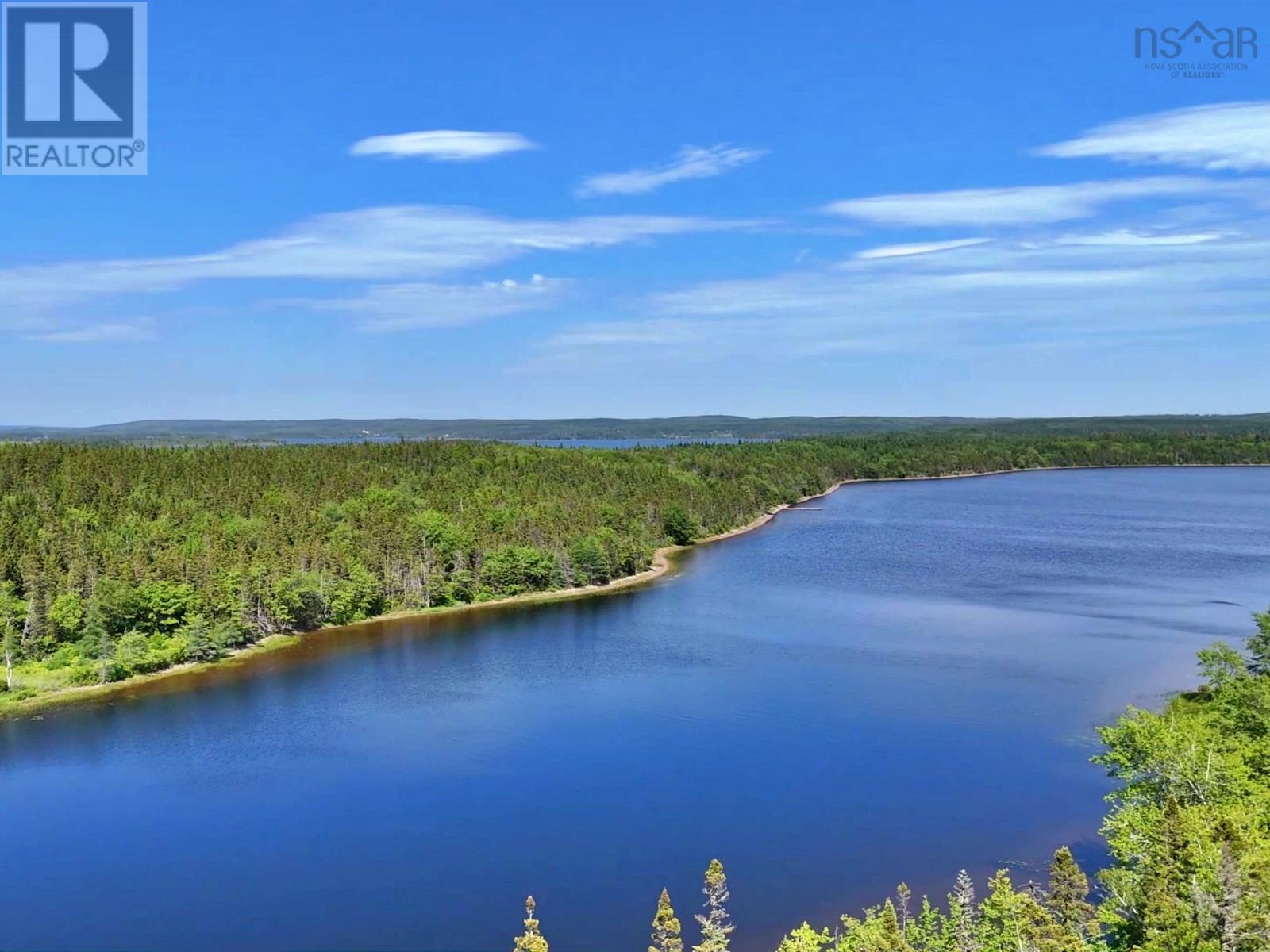 Property 9 of 12 of Lot 11 Loch Lomond Road W