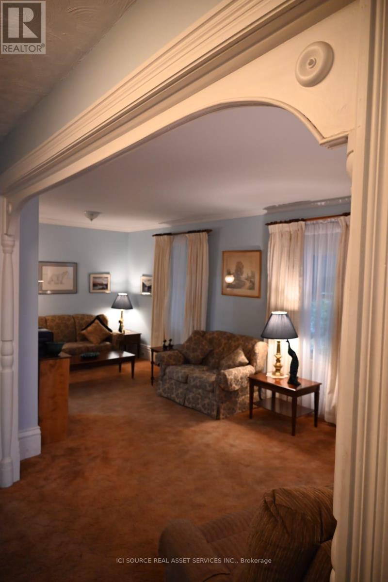 11 PETER STREET - Photo 5 of 25, North Glengarry, Ontario